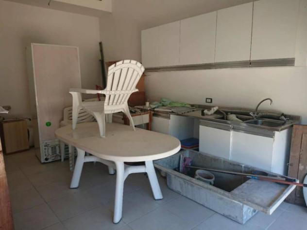 Immobile in asta di 65 m² in vendita a Giulianova - Foto 9