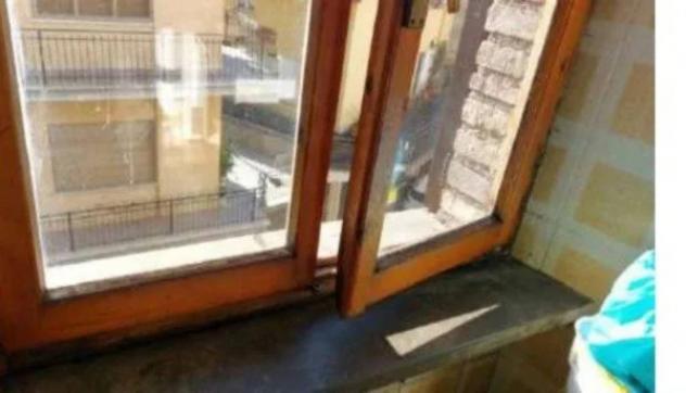 Immobile in asta di 107 m² in vendita a Gualdo Tadino - Foto 3