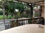 Porzione di casa in vendita a Livorno