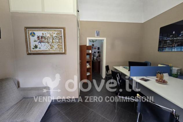Appartamento di 92 m² con 4 locali in vendita a Marsala - Foto 4