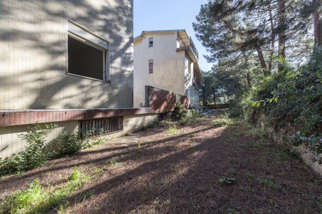 Villa in vendita a Messina - Foto 8