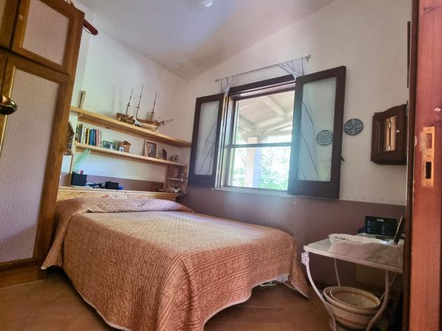 Villa in Contrada Pagliarazzi - Foto 4