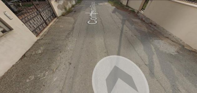 Immobile in asta di 151 m², box auto in vendita a Montebello Ionico - Foto 12