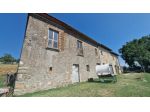 Porzione di casa in vendita a Montecastrilli