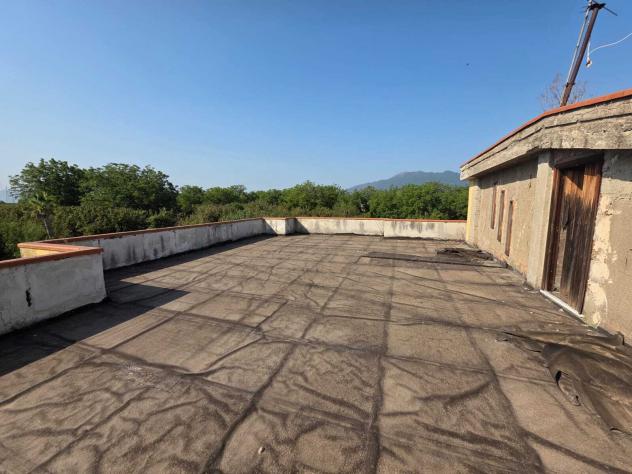 Villa in Via Casalino - Foto 20