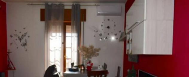 Immobile in asta di 81 m² con più di 5 locali in vendita a Norma - Foto 2