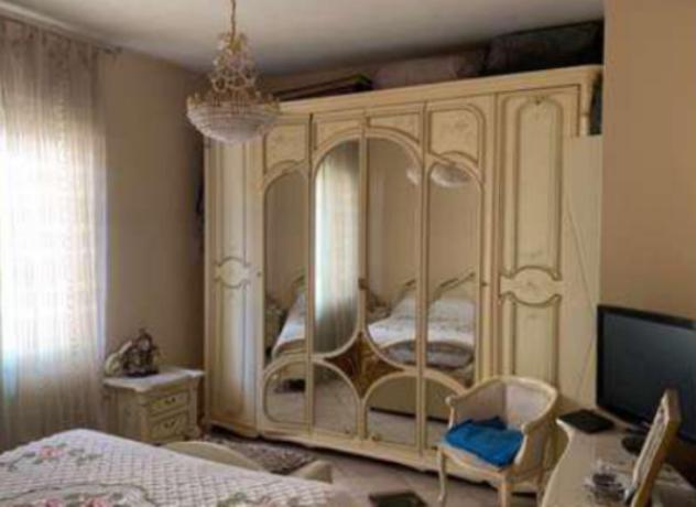 Immobile in asta di 96 m² in vendita a Olbia - Foto 6