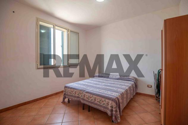 Villa singola in vendita a Pachino - Foto 17