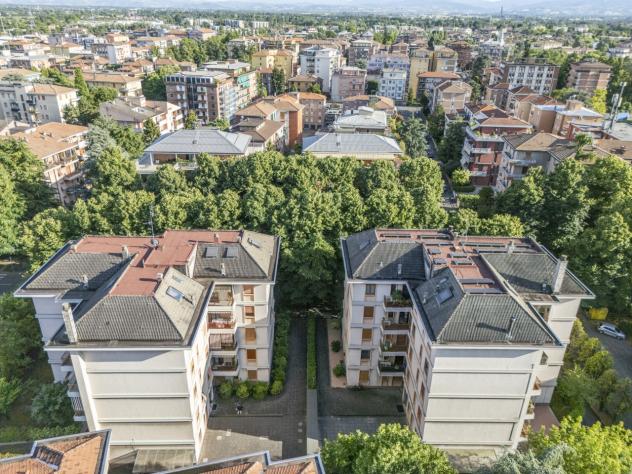 Quadrilocale in vendita a Parma - Foto 4