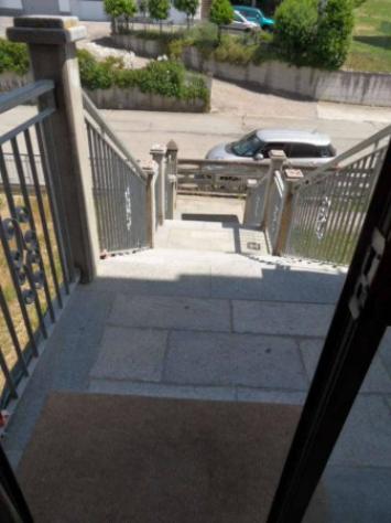 Immobile in asta di 105 m² in vendita a Pavullo nel Frignano - Foto 3