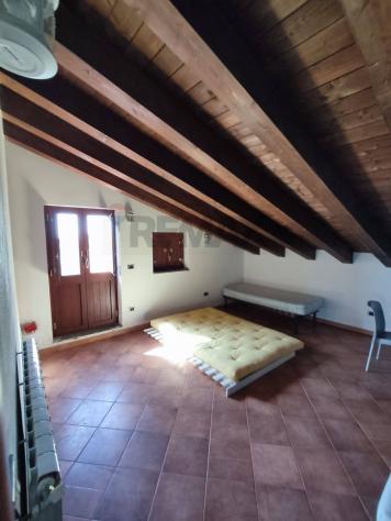 Appartamento in vendita a Piedimonte Etneo - Foto 5