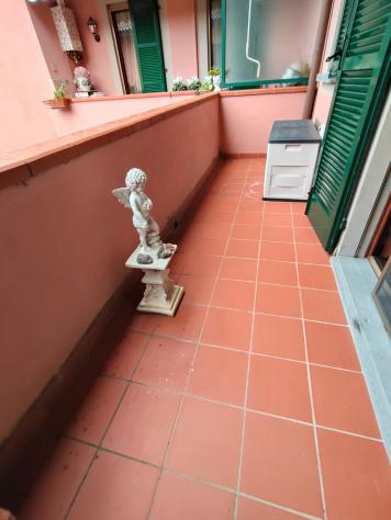 Appartamento in vendita a Pieve a Nievole 100 mq Rif: 1385805 - Foto 10