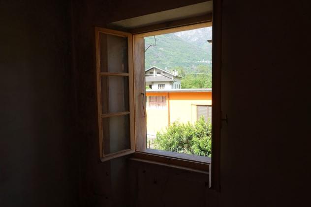 Singola in vendita a Pieve Vergonte - Foto 7