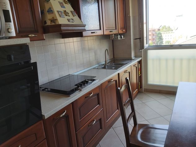 Appartamento in vendita a Pioltello (MI) - Sogestim - Foto 5