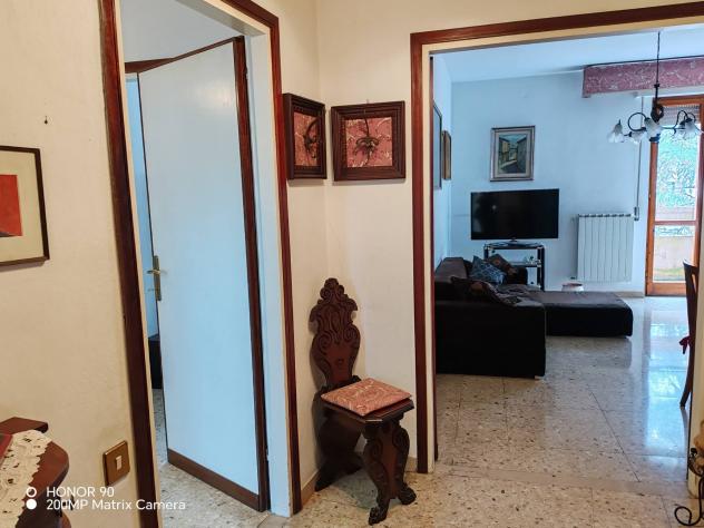 Appartamento in vendita a Pisa 102 mq Rif: 1398486 - Foto 5