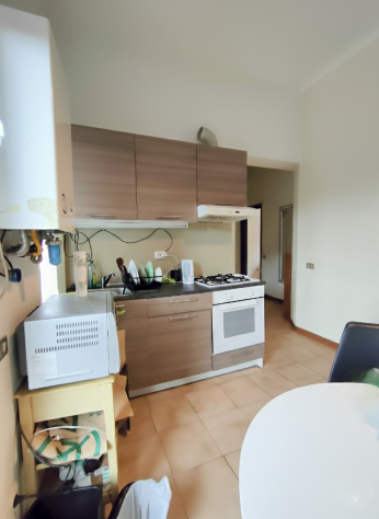 Appartamento in vendita a Pisa 110 mq Rif: 1393550 - Foto 5
