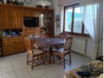 Duplex in vendita a Pisa 230 mq  Rif: 1217864