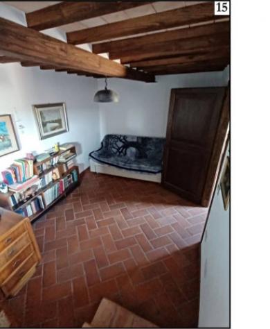 Immobile in asta di 100 m² in vendita a Pitigliano - Foto 12