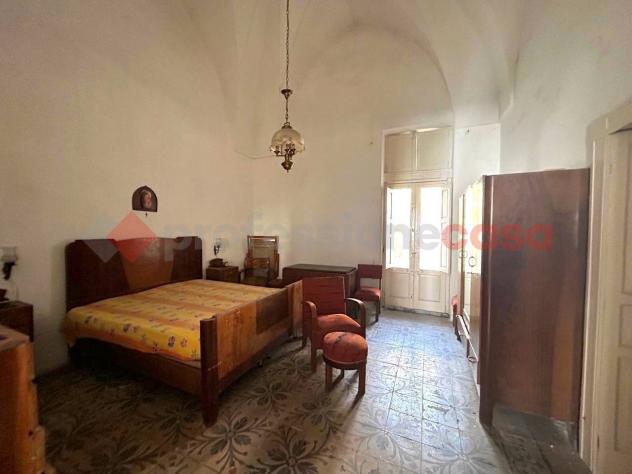 Appartamento - Poggiardo . Rif.: Pogg7VRG - Foto 4