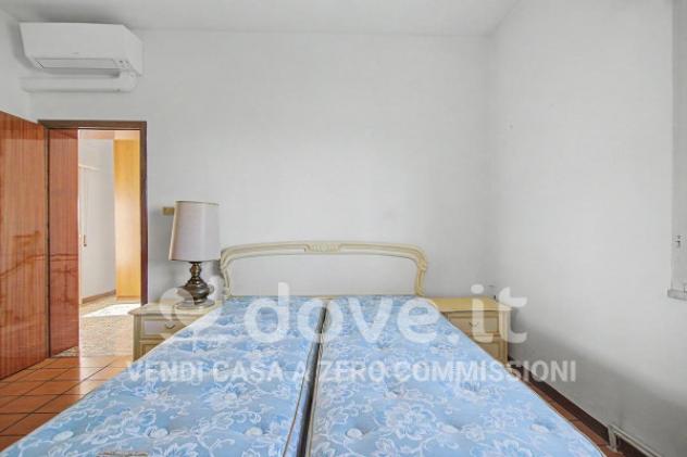 Casa indipendente di 123 m² con 4 locali in vendita a Portomaggiore - Foto 20