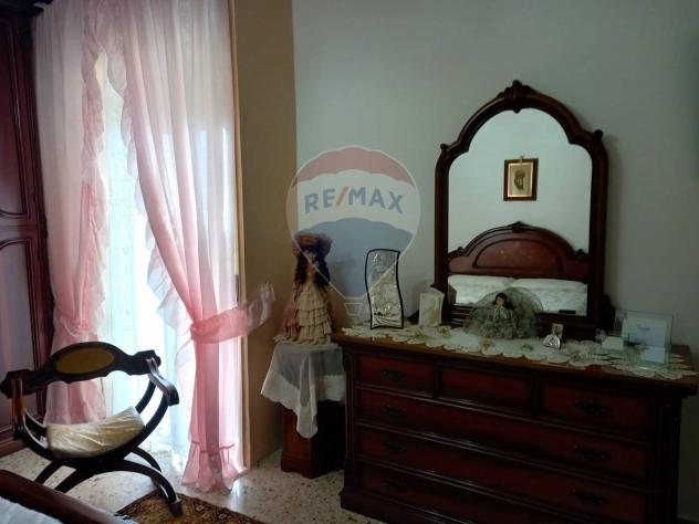 Appartamento in vendita a Ragusa, Selvaggio - Foto 3