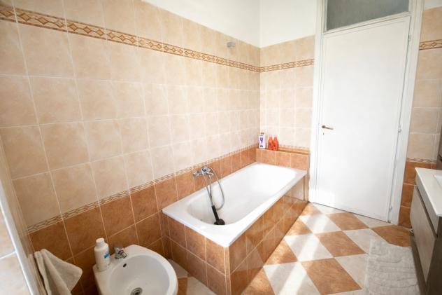 Appartamento - Rivoli . Rif.: Cod. rif 3317665VRG - Foto 11