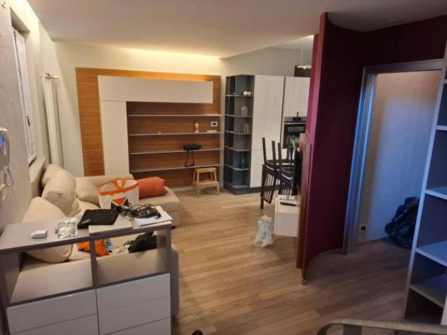 Immobile in asta di 1184 m² in vendita a Rivoli - Foto 4