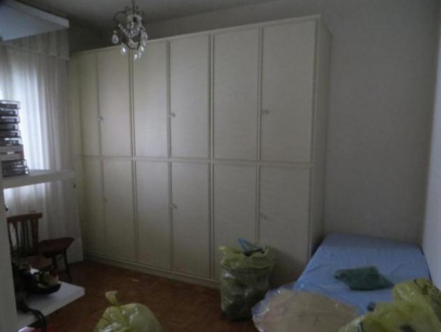 Immobile in asta di 442 m² con più di 5 locali in vendita a Rovigo - Foto 20