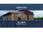 Immobile in asta di 76 m² in vendita a Ruvo di Puglia