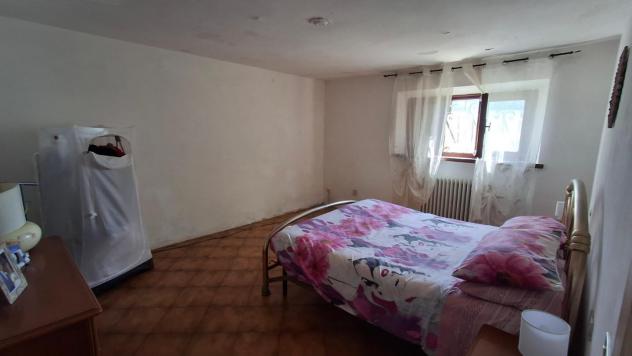 Casa singola in vendita a Pontasserchio - San Giuliano Terme 210 mq Rif: 1411902 - Foto 9
