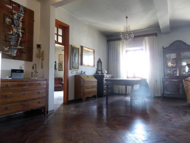 Appartamento in vendita a Ponte a Egola - San Miniato 132 mq Rif: 1411921 - Foto 10