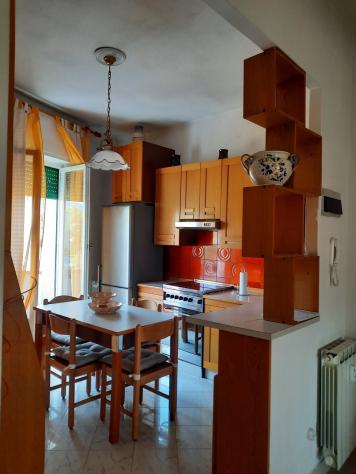 Appartamento in vendita a Sarzana - Foto 2