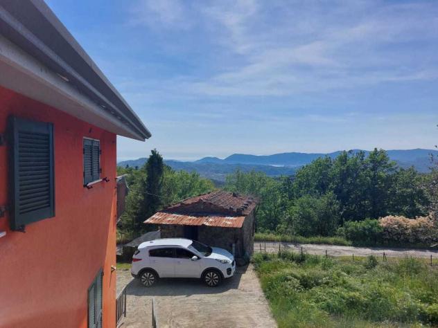 Villa in vendita a Sarzana - Foto 14