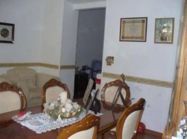 Immobile in asta di 433 m² con più di 5 locali in vendita a Siderno - Foto 3