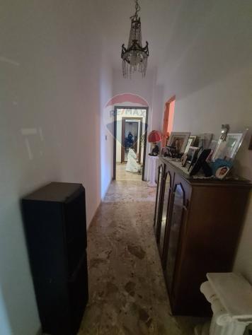 Appartamento in vendita a Siracusa, Grottasanta - Foto 14
