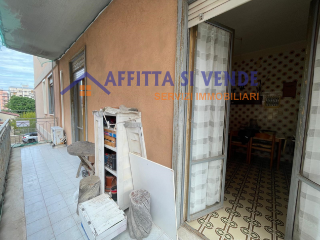 Trilocale in vendita a Siracusa - Foto 5
