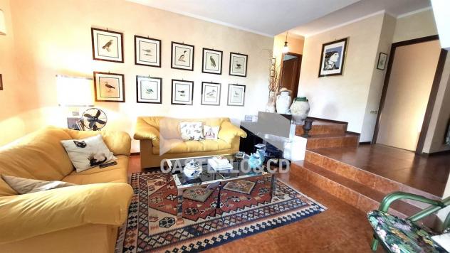Villa 6 locali - Rif. SO002 - Foto 11