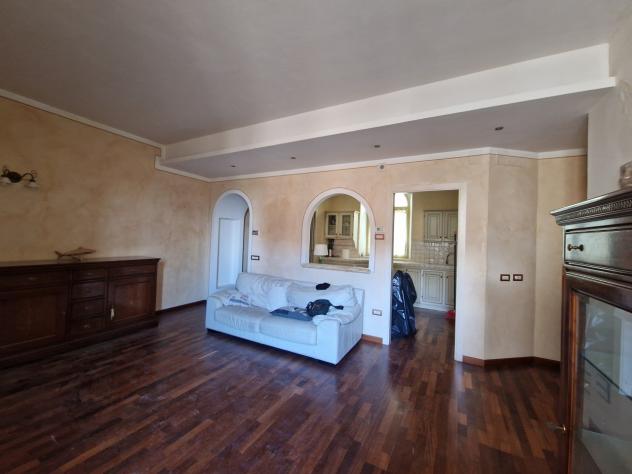 Pentalocale in vendita a Todi - Foto 3