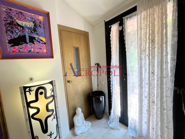 Villa bifamiliare 6 locali - Rif. 2678 - Foto 15