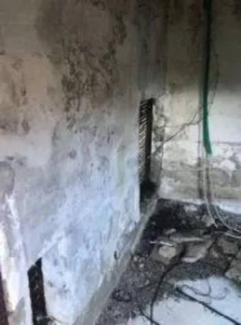 Immobile in asta di 231 m² con più di 5 locali in vendita a Trinità d'Agultu e Vignola - Foto 7