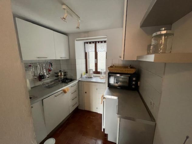 Chalet / Baita in vendita a Valle Cannobina - Foto 17