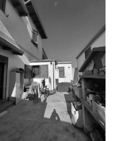 Immobile in asta di 133 m² in vendita a Villacidro - Foto 5