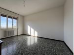 APPARTAMENTO 2/3 LOCALI