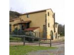 Ostello Gazzetta