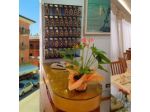 Hotel Le Star