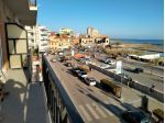 Fronte mare