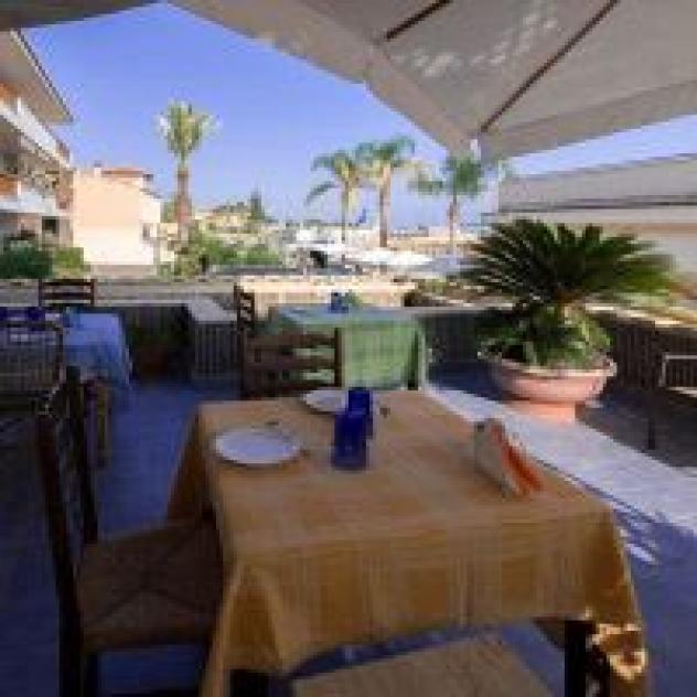 B&B L'ONDA - Foto 2