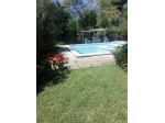 Villa Margherita