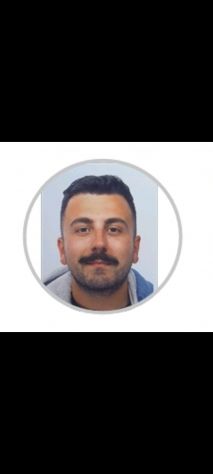 Guardia del corpo/cpo/security driver
