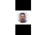 Guardia del corpo/cpo/security driver
